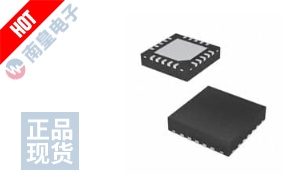 SI4055-C2A-GMR ͼƬ